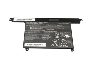 Oryginalna bateria Fujitsu LifeBook U939X 25Wh - Zdjęcie 1 z 2