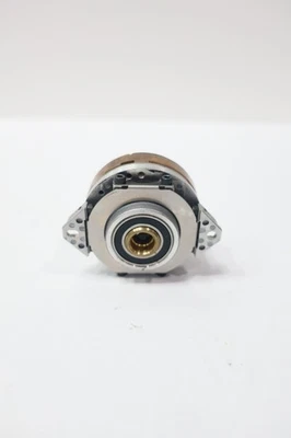 Codificador absoluto Okuma ER-MB-7200D A005-801D-1936820 11 mm Foto 1 de 4