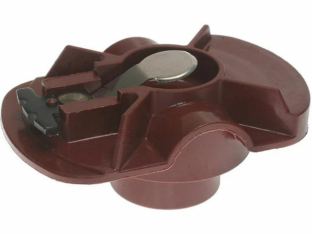 Rotor distribuidor para Ford Escort 1991-1996 1,8 L 4 cilindros 1992 1993 1994 M346TH Foto 1 de 1