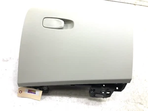 2019-2023 VOLVO S60 V60 GLOVE BOX STORAGE COMPARTMENT OEM - Picture 1 of 18