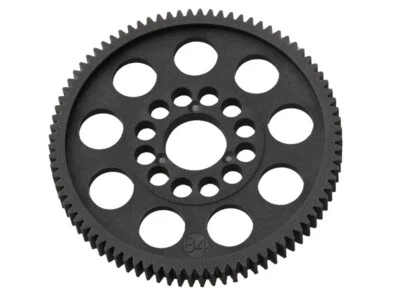 Arrowmax Hauptzahnrad 48P 84T Zähne AM-348084 - Bild 1 von 2