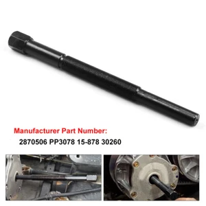 Primary Drive Clutch Puller Tool for Many Polaris Models 1985-2016 Made - Picture 1 of 8
