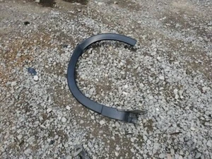 Rear Wiper Motor Fits 13-16 MAZDA CX-5 4820531 - Picture 1 of 9