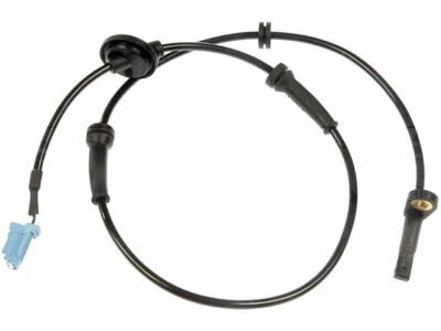 Sensor de velocidad delantero izquierdo Dorman 46751NB 2004 2005 Nissan Murano 2003-2007 ABS Foto 1 de 2