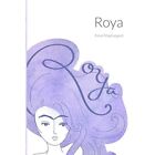 Roya - Paperback New Moghangard, Eln 17/01/2020