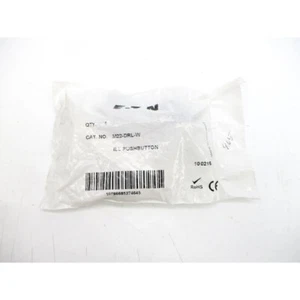 EATON M22-DRL-W NSMP - Picture 1 of 4