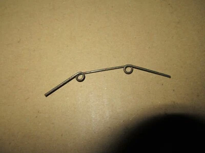 784O Champion Francia Barra per Assale Anteriore Seul Alpine Renault 1600S 1:20 - Immagine 1 di 4