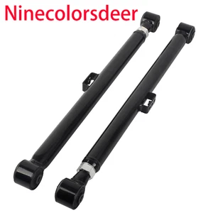 Adjustable Rear Lower Control Arm 3-4” Lift for 03-23 Toyota 4Runner - Picture 1 of 6