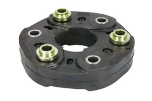 Adatto per giunto MEYLE 014 152 3101/HD, albero motore stock - Foto 1 di 7