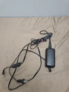 Ktec Switch Mode Power Supply Model Ksafh1200300t1m2 12volt - Picture 1 of 5