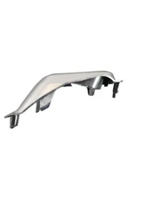 Fits for Ford Ranger Genuine OEM Fog Lamp Bracket JB3B15A299AA + 2217974 - Picture 1 of 5