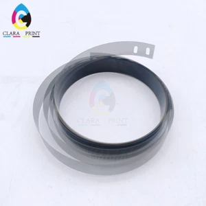 E301358 Y Scale 1600 Encoder Strip for Mimaki JV00 UJV100 TS100 JV330 UCJV300 - Picture 1 of 6