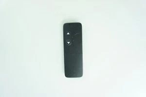 Remote Control For Linak BP11 BP11BL BP11BL0000 Recliner Chair - Picture 1 of 6