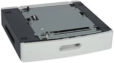 Lexmark 250-Sheet Tray Complete    (Lexmark 35S0267 250-Sheet Tray) - Image 1 of 2