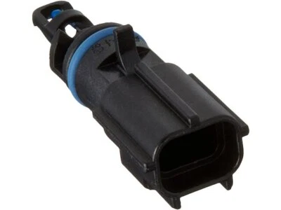 适用于 2008 - 2009 道奇 Durango 空气清洁器 温度传感器 Mopar 17526DMTW — 第 1/2 张图片