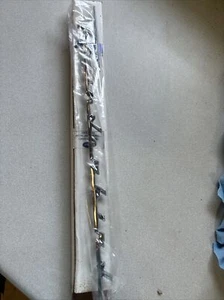 1957-1962 FORD THUNDERBIRD SCRIPT New In Box - Picture 1 of 3