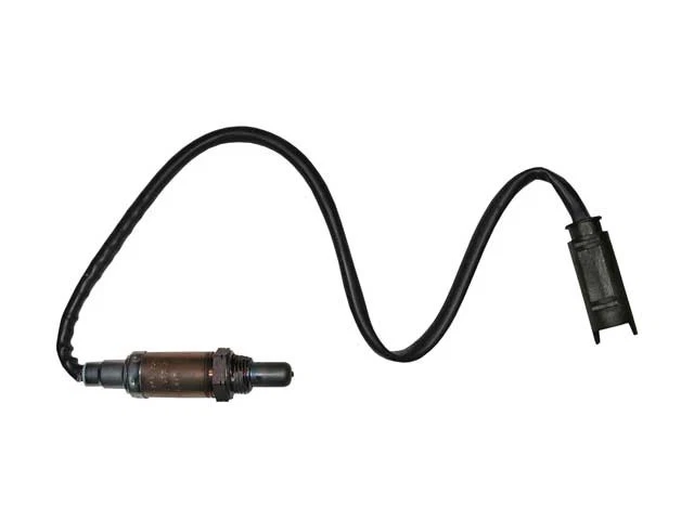 BOSCH 11781742052 Oxygen Sensor BMW Z8 850Ci 840Ci - Image 1 of 1