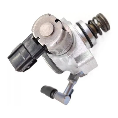 Bomba de combustible de alta presión compatible 2013-2020 Subaru BRZ Toyota86 Scion FR-S 2,0 L Foto 1 de 4