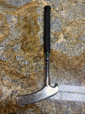 Deceptive Putter - Image 1 of 4
