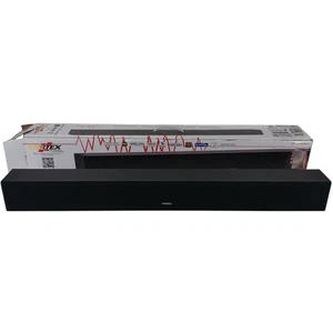 Vertex III Series Soundbar Wireless. NO CORD. Excellent condition - Picture 1 of 18