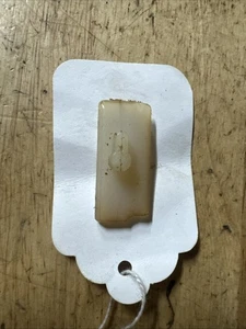 1121 648 6610 BUMPER STRIP - Picture 1 of 3