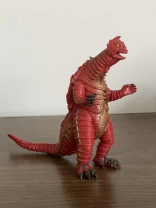 Bandai Ultraman Ultra Kaiju Monster Powered Banila - Picture 1 of 3