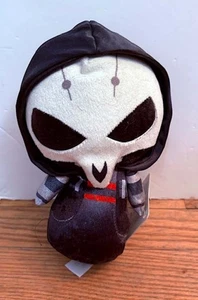 Peluche Funko Super Lindo 8' Overwatch Reaper Nuevo con Etiquetas Nuevo con Etiquetas - Imagen 1 de 2