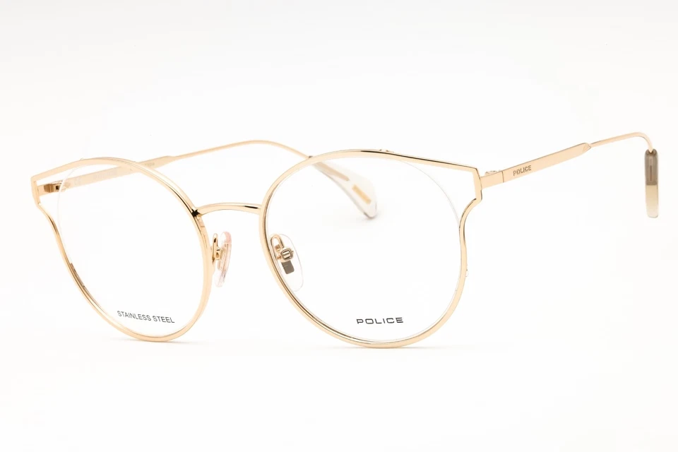 Mount of Sunglasses Police Woman Vpl926500300