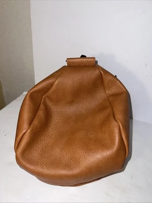 IF Bookaroo Bean Bag Reading Rest - (Brown) - Image 1 of 4