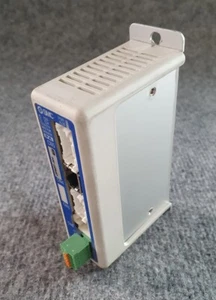SMC MOTOR DRIVER PA CN5 LECPAP1-LEFB25T-800 - Picture 1 of 7