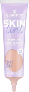 SKIN TINT CREMA HIDRATANTE CON COLOR 30 - Foto 1 di 12