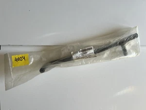 Jaguar XJ6/XJ12 Bleed Hose CCC6434 - Picture 1 of 6