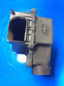Ford Air Cleaner Say. F3DZ-9600-D - Picture 1 of 4
