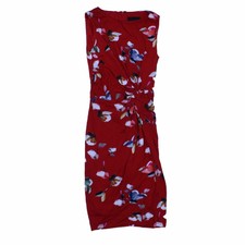 ebay phase eight dresses