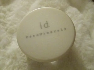 BARE MINERALS NATURAL LIGHT WELL-LIT & BACK-LIT DUO FACE LIFTING CONCEALER 2g - Picture 1 of 2