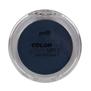 3x P2 Color Up! Eye Shadow TPEE131/120-10 Lidschatten MU0603 Into The Sea 18 g - Bild 1 von 3