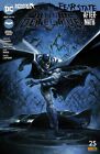 Batman Detective Comics #62 (Panini Comics September 2022)