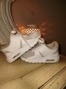 children's nikes