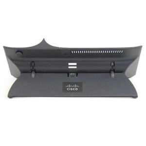 Cisco CP-SINGLE FOOT STAND - Bild 1 von 2