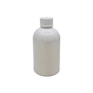 Pina Colada 500ml Premium Raw Fragrance by Candles2go - Picture 1 of 4