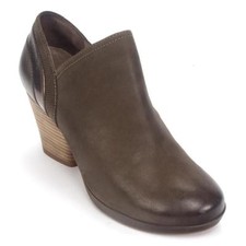 dansko ankle boots sale