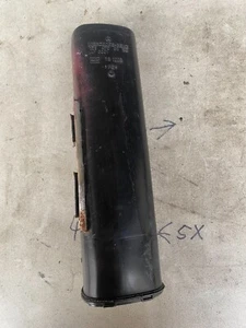 Filtro carbón activo mercedes r129 300sl-24v 1294700159 - Imagen 1 de 4