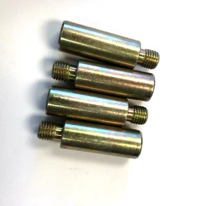 PERNO, TORNILLO SE ADAPTA A LA BOMBA KOBELCO sk120-5 sk120 marca v,k3v63bdt - Imagen 1 de 4