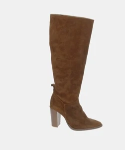 NELSON Damen Lederstiefel Gr.36, Neu !! - Bild 1 von 1