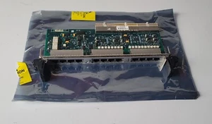 MOTOROLA CLN7396C Módulo MTC3600 Tarjeta de Interfaz Receptor ~~~~~~*26*27*28*29*30 - Imagen 1 de 5
