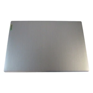Lenovo IdeaPad 3-15ITL05 Lcd Back Top Cover w/ Lcd Cable 5CB1C15046 - Picture 1 of 2