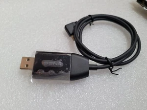 SENA WIFI ADAPTER MODEL SP95 USB-C Cable - Photo 1/6