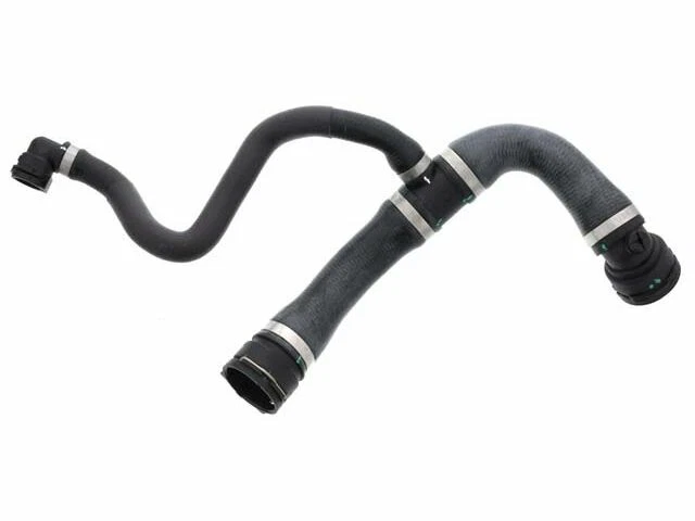 Manguera inferior del radiador para BMW 428i xDrive 2014-2016 2015 Y995YG Foto 1 de 1