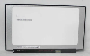 B156HAN02.7-B Auo Lcd 15.6 1920X1080 Led Fhd Ips Br 30Pins Glare "GRADE B" - Bild 1 von 1