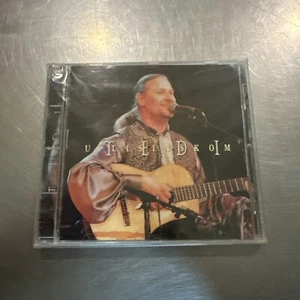 Tedi U Lisinskom Imported Greek CD - Picture 1 of 3